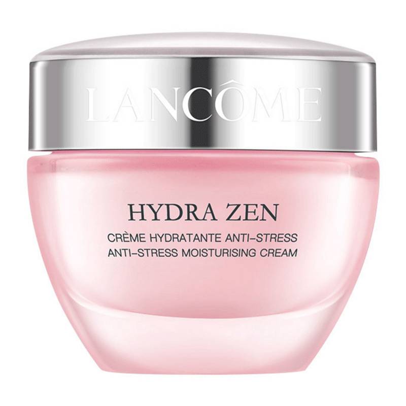 LANCOME - Lancome Hydra Zen Anti-Stress Cream 50ml