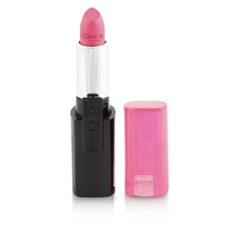 LOREAL PARIS - Labial Infallible Refined Ruby