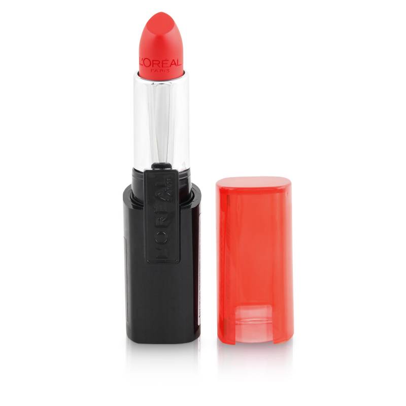 LOREAL - Labial Infallible Charismatic Coral