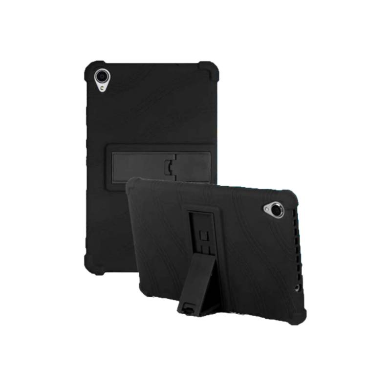 Funda + Mica + Lapiz para Xiaomi Mi Pad 6 11.0 2023 Case Magnetica GENERICO