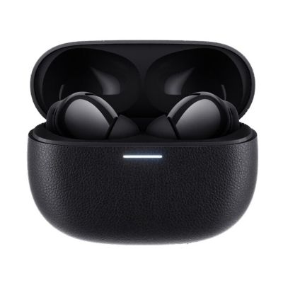 Xiaomi-auriculares inalámbricos Redmi Buds 4 versión Global, cascos activos  con Bluetooth 5,3, cancelación de