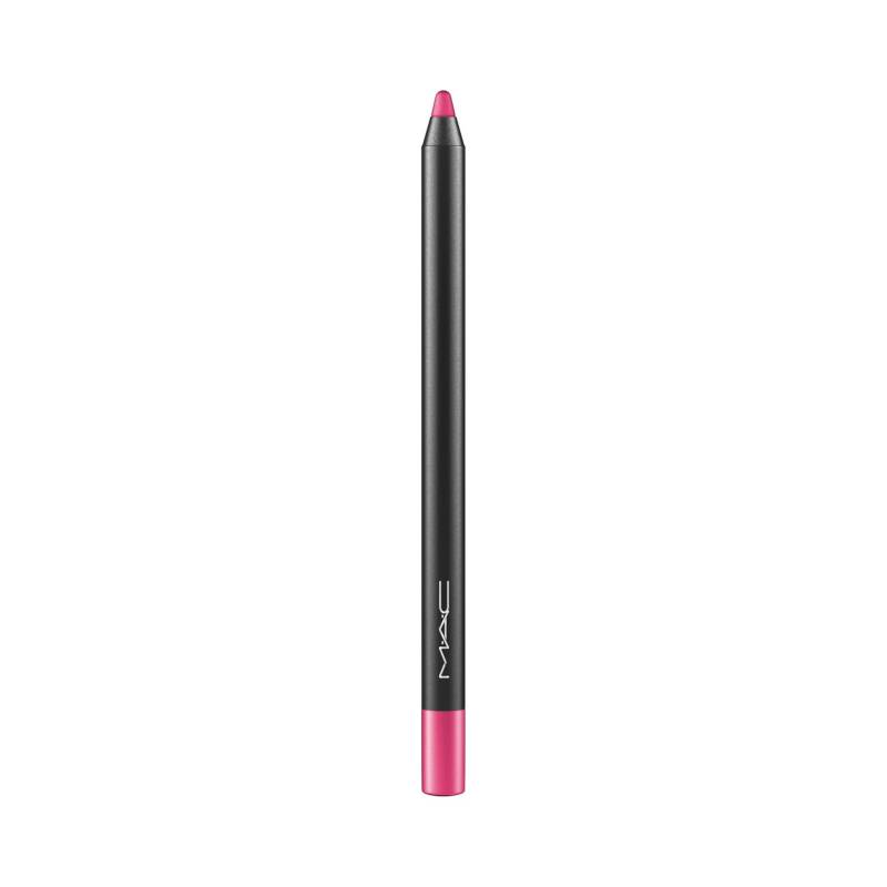 Mac Pro Longwear Lip Pencil 0331