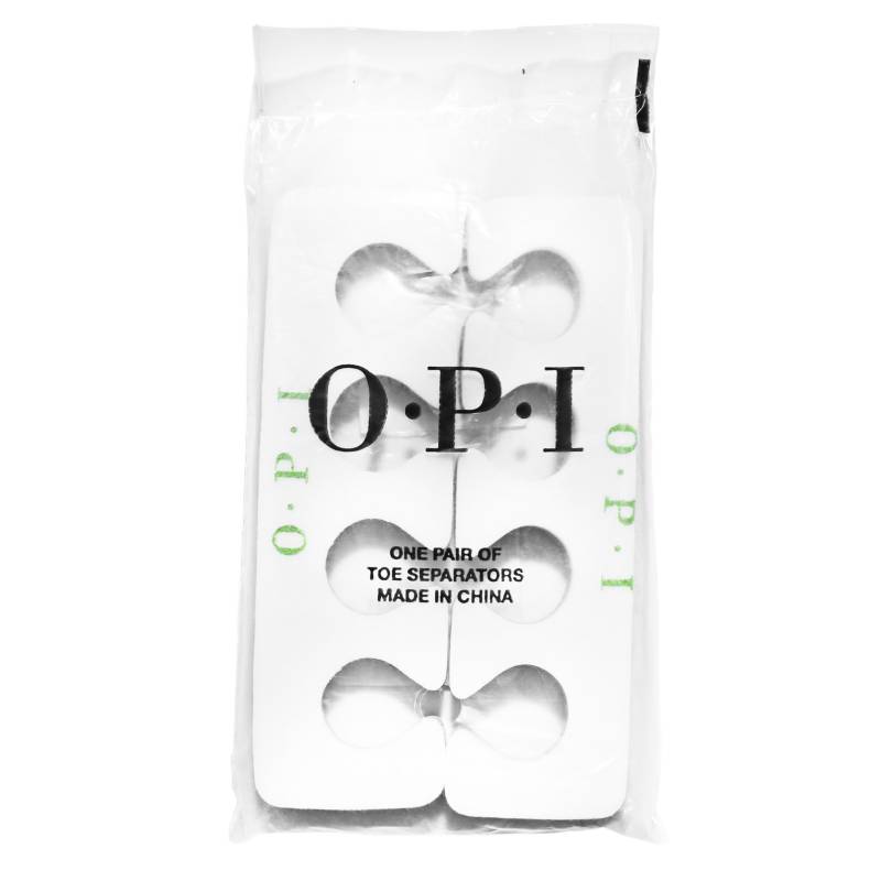OPI - Separador para Pedicure