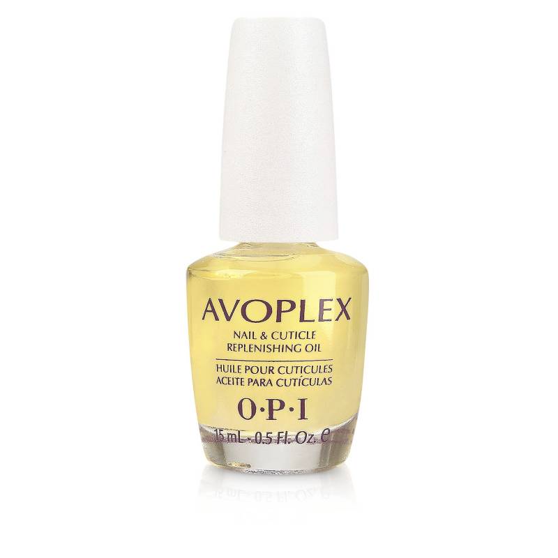 OPI - Aceite Opi para Uñas y Cutículas Avoplex