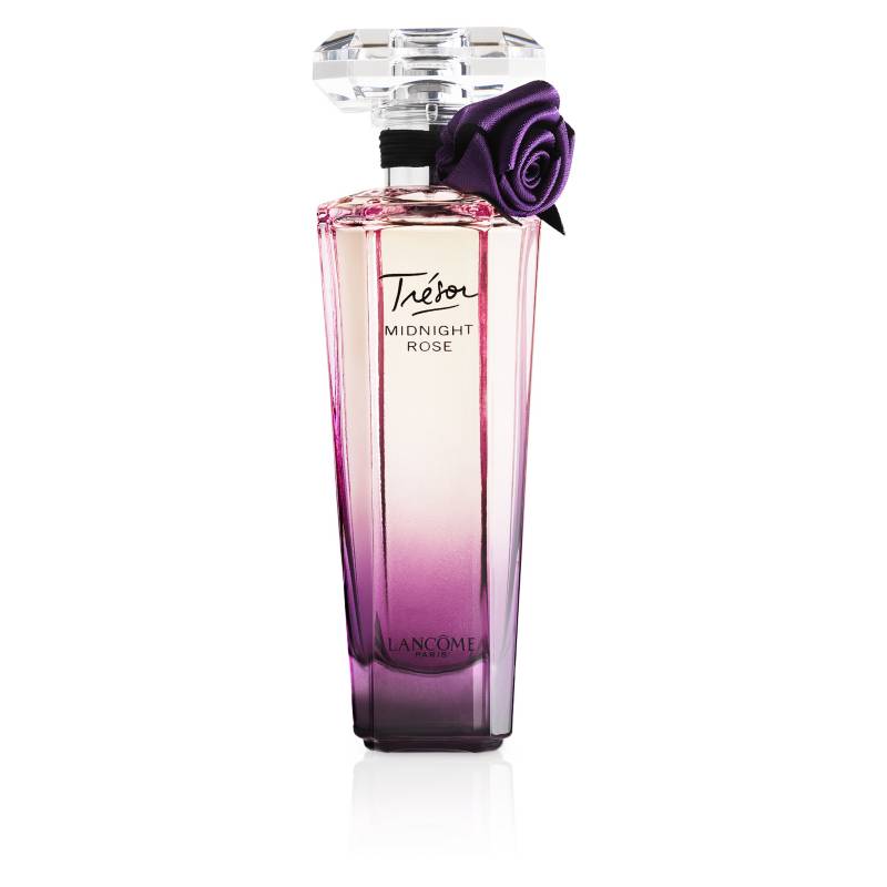 LANCOME - Perfume Tresor Midnight Rose 75 ml