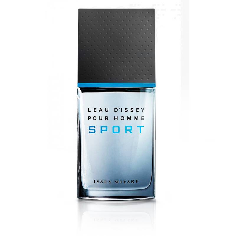 ISSEY MIYAKE - Fragancia Pour Homme Sp Edt 100 ml