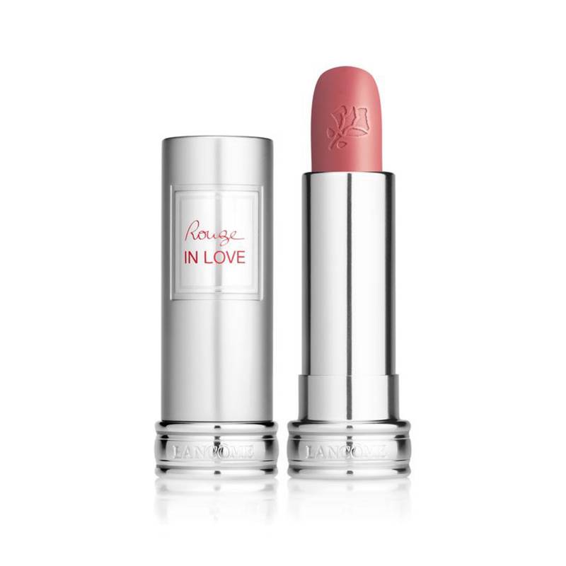LANCOME - Labial Rouge In Love