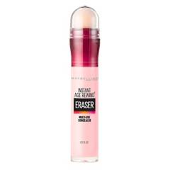 MAYBELLINE - Corrector Instant Age Rewind®