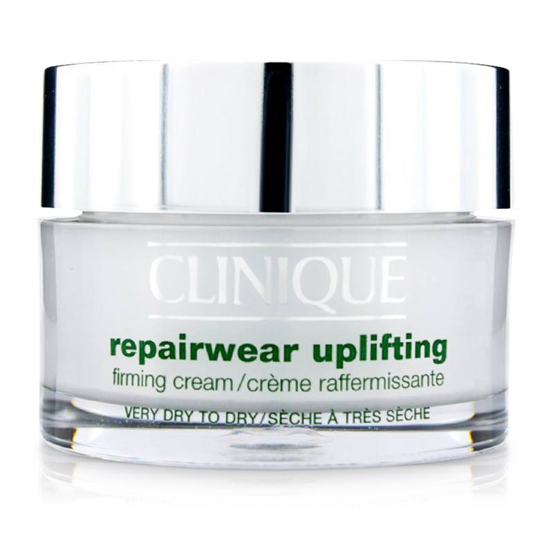 CLINIQUE - Crema Uplifting Firming 50 ml
