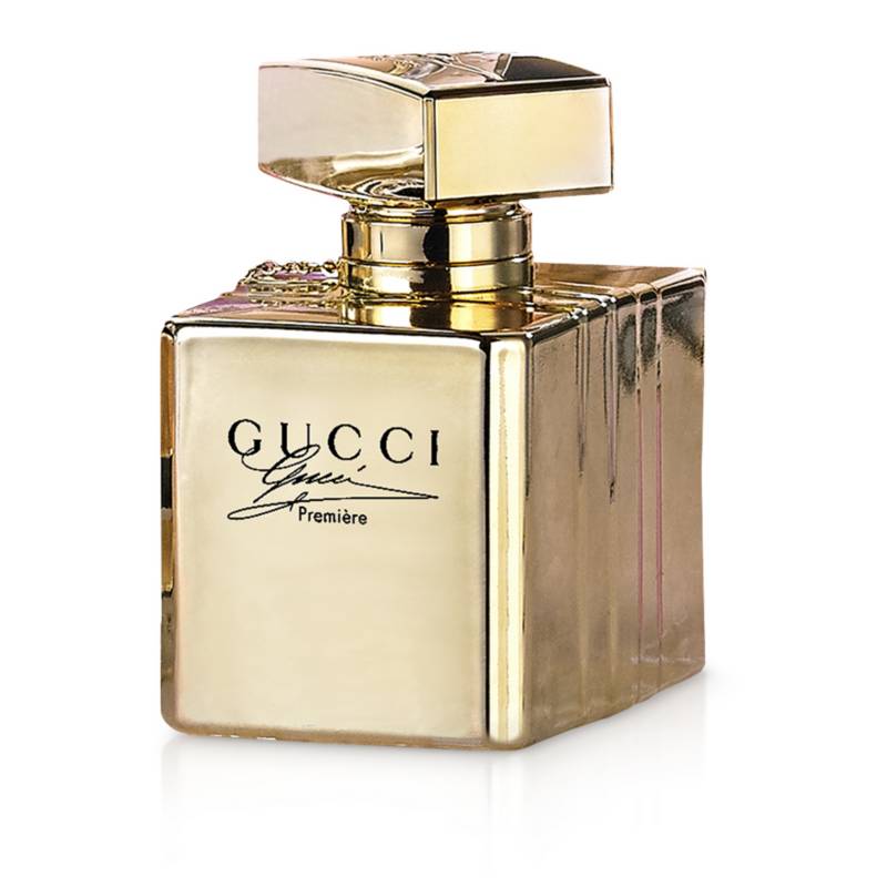 GUCCI - Perfume de Mujer Premiere EDP 50 ml