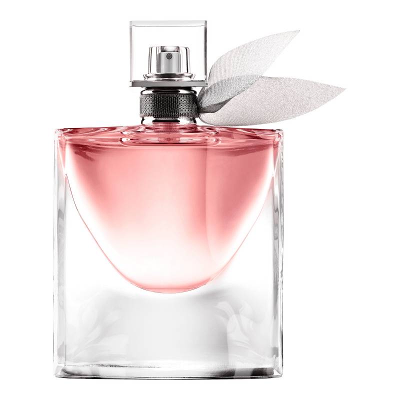 LANCOME - Lancome La Vie Est Belle Eau De Parfum 30 ml