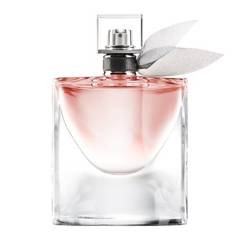 LANCOME - Lancome La Vie Est Belle Eau De Parfum 50 ml