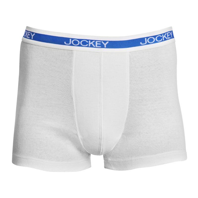 JOCKEY - Boxer Hombre