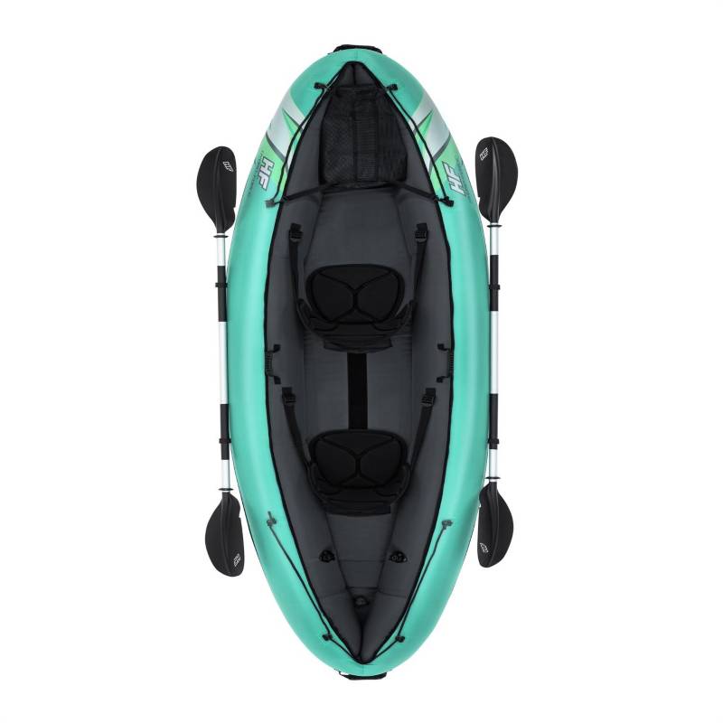 BESTWAY - Kayak Hydro-Force Ventura
