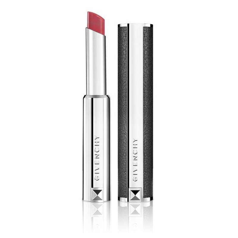 GIVENCHY - Labial Le Rouge 3 N105