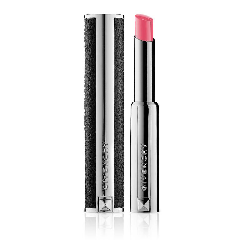 GIVENCHY - Labial Le Rouge 3 N201
