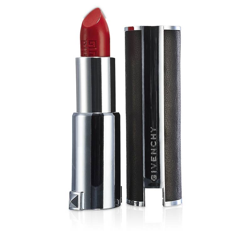 GIVENCHY - Labial Le Rouge 3 N°306