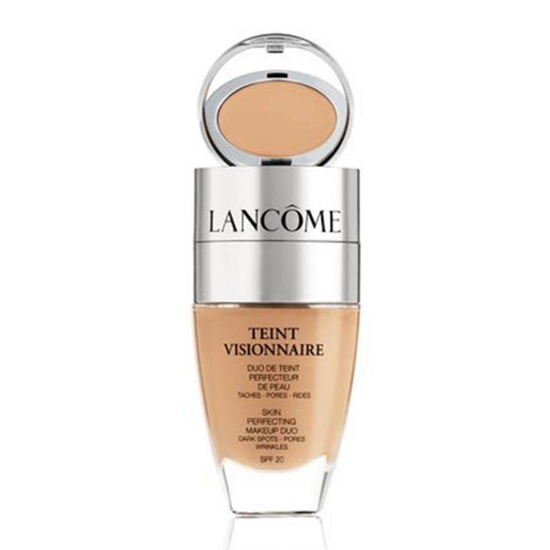LANCOME - Base Lancôme de Maquillaje Teint Visionnaire 04 F P 30 ml