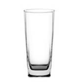 Pack Classic VASOS Cristal X 12 Pzas. - FERRAND