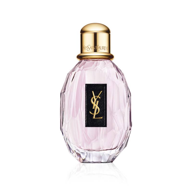 YVES SAINT LAURENT - Perfume Parisienne Edp 90 ml Natural