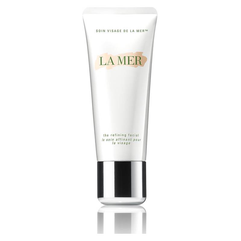 LA MER - Exfoliante The Refining Facial 100 ml