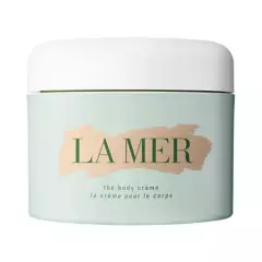 LA MER - The Body Crème