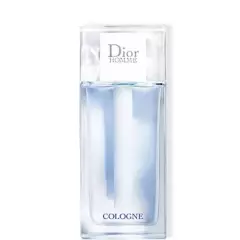 DIOR - Dior Homme Cologne 125ml
