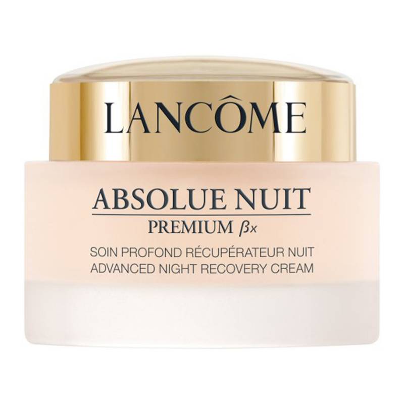 LANCOME - Lancome Absolue Nuit Premium Bx 75 ml
