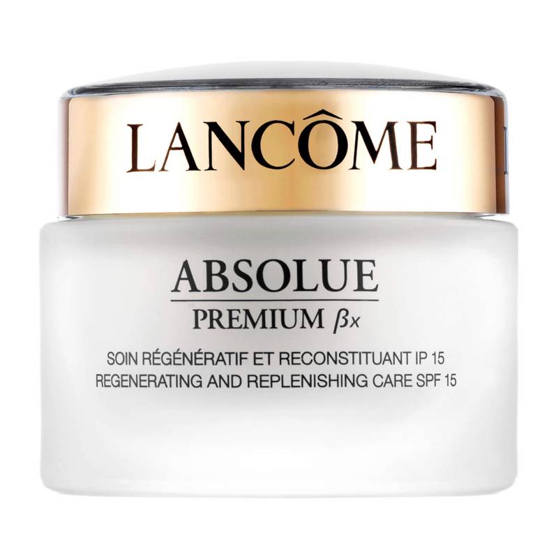 LANCOME - Lancome Absolue Premium Bx 50 ml