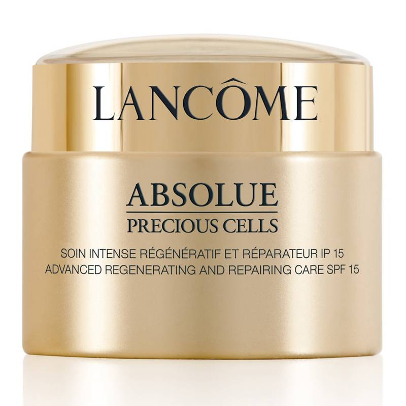LANCOME - Lancome Absolue Precious Cells Spf 15 50ml