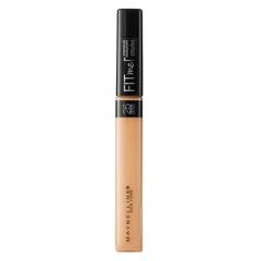 Corrector Fit Me®