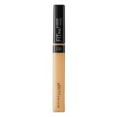 MAYBELLINE - Corrector Fit Me®