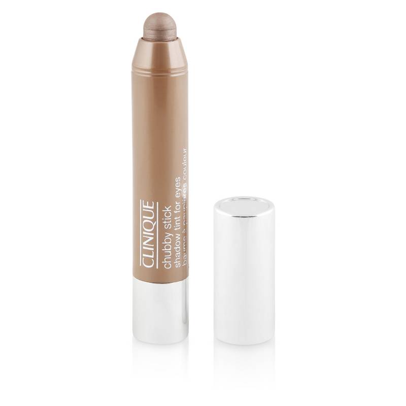 CLINIQUE - Sombras Chubby Stick T-02