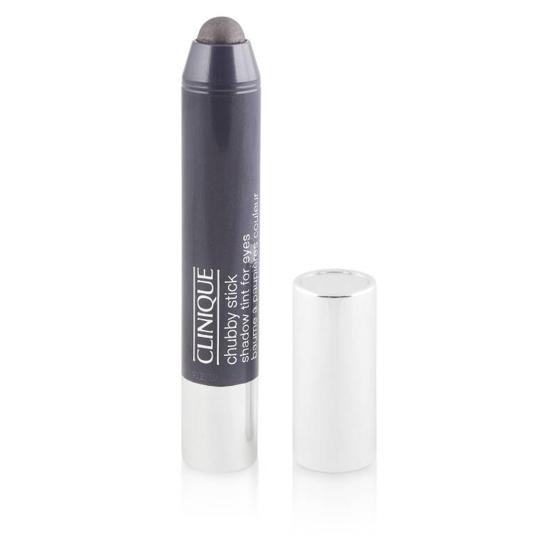 CLINIQUE - Sombras Chubby Stick T-08
