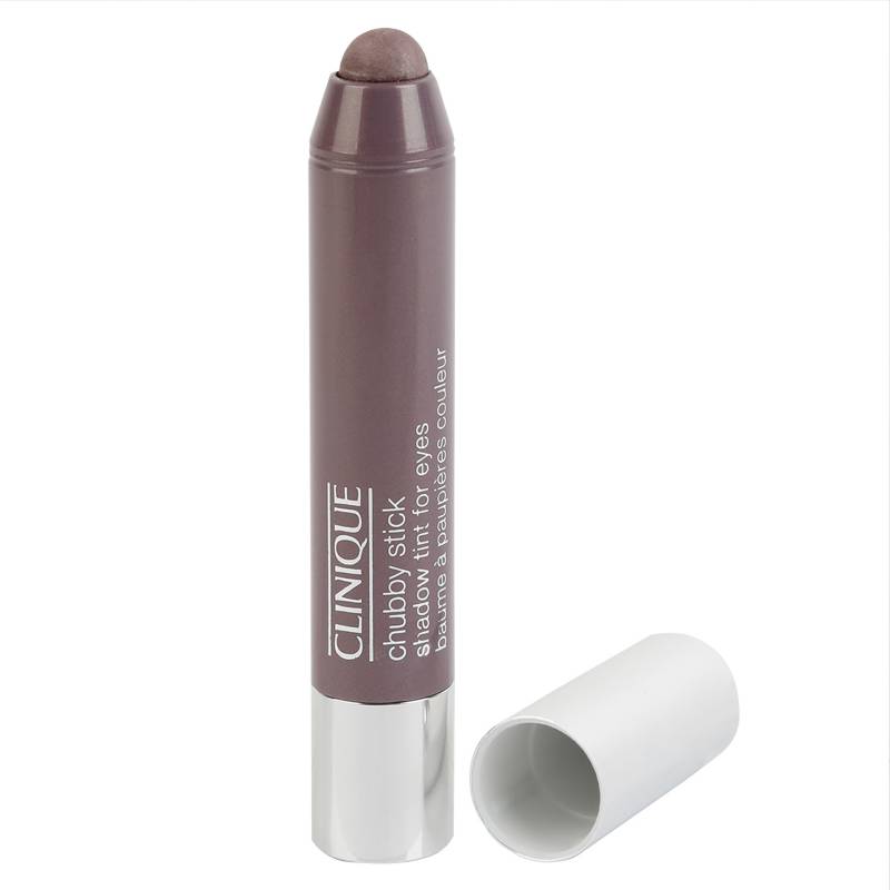 CLINIQUE - Sombras Chubby Stick T-09