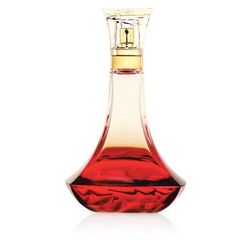 BEYONCE - Perfume de Mujer Heat Eau de Parfum 30 ml