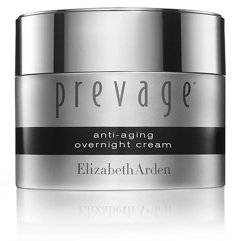ELIZABETH ARDEN - Elizabeth Arden PREVAGE® Anti-Aging Overnight Cream