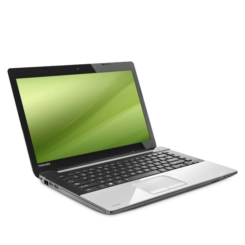 TOSHIBA - Notebook Intel Core i3 C45-A/SP4206FL 14,0"