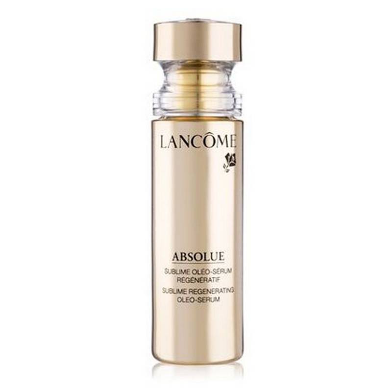 LANCOME - Lancome Absolue Oléo-Sérum 30 ml