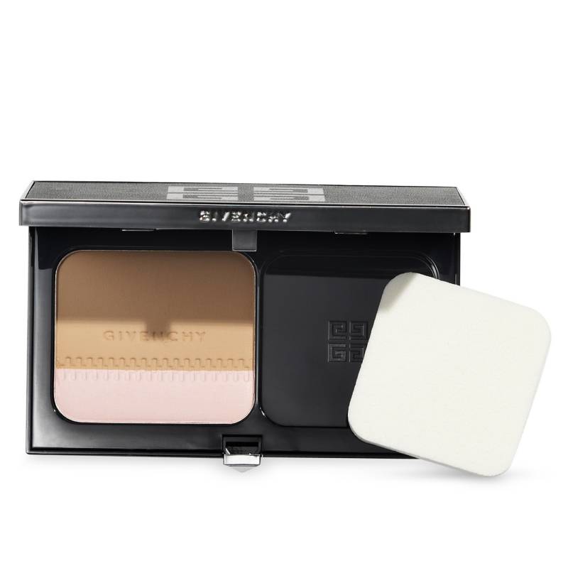 GIVENCHY - Base Fluida Teint Couture Sand 3