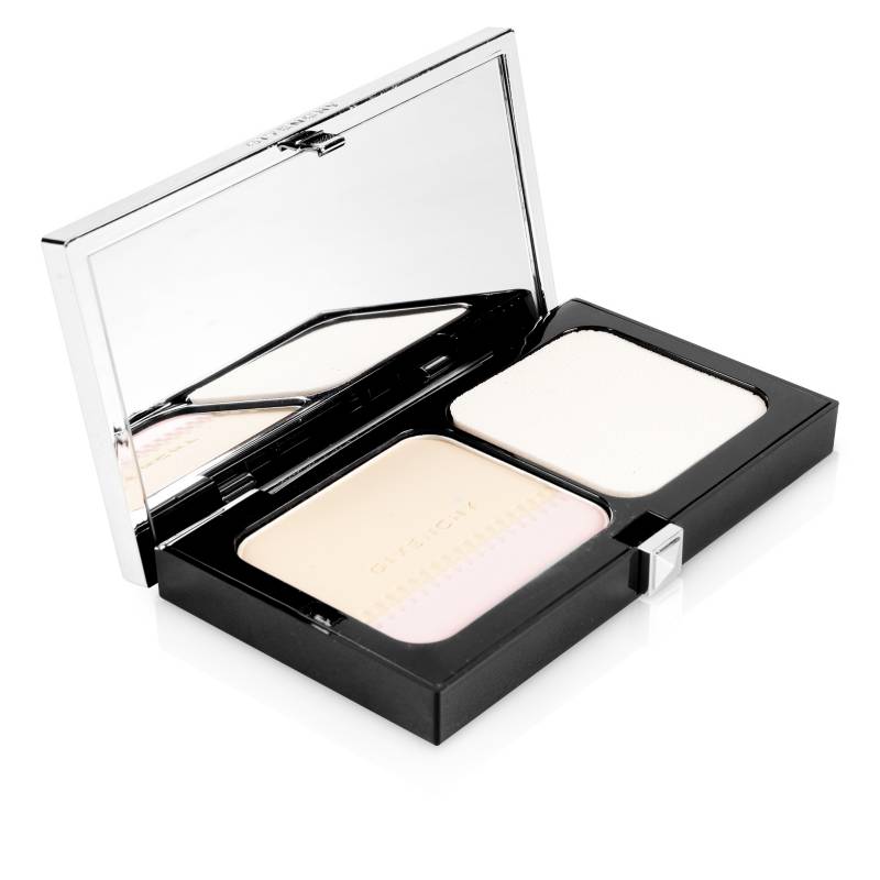 GIVENCHY - Base Compacta Teint Couture Sand 3
