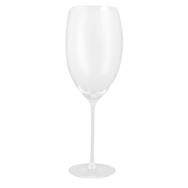 RONA - Copa para Vino Blanco 450 ml
