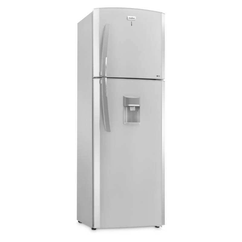 MABE - Refrigeradora No Frost RML325YJPS 325 lt