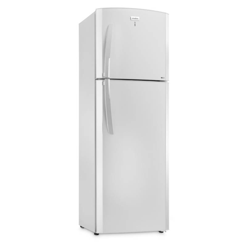 MABE - Refrigeradora No Frost RML325YHPS 325 lt