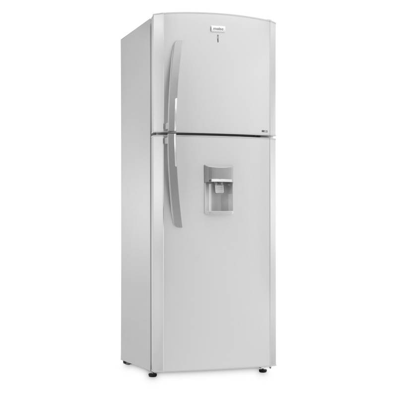 MABE - Refrigeradora No Frost RML295YJPS 295 lt