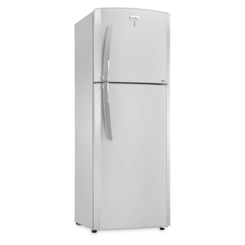 MABE - Refrigeradora No Frost RML295YHPS 295 lt