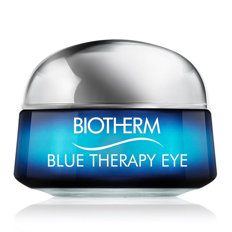 BIOTHERM - Blue Therapy Ojos