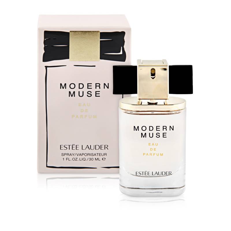 ESTÉE LAUDER - Perfume Modern Muse 30 ml