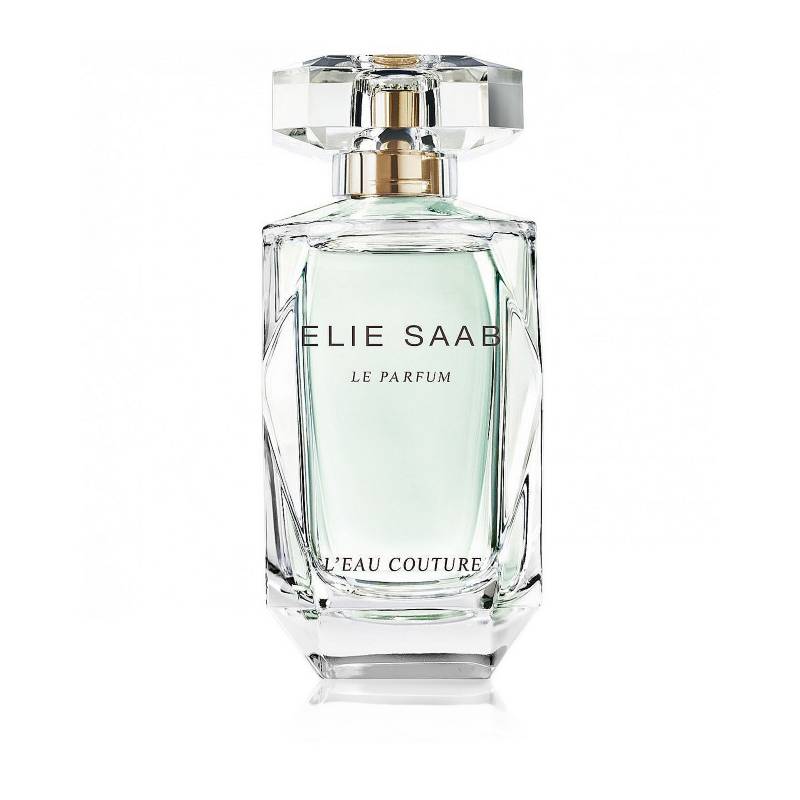 ELIE SAAB - Perfume Le Parfum Intense Edp 90 ml