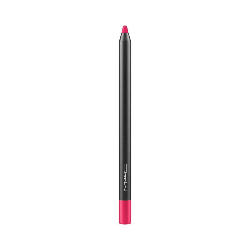 Pro Longwear Lip Pencil Mac 6814